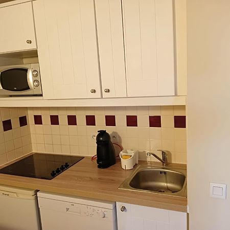 Appartement Le Daoun Dunes, Pins Ocean Et Golf Мольез-е-Маа Экстерьер фото
