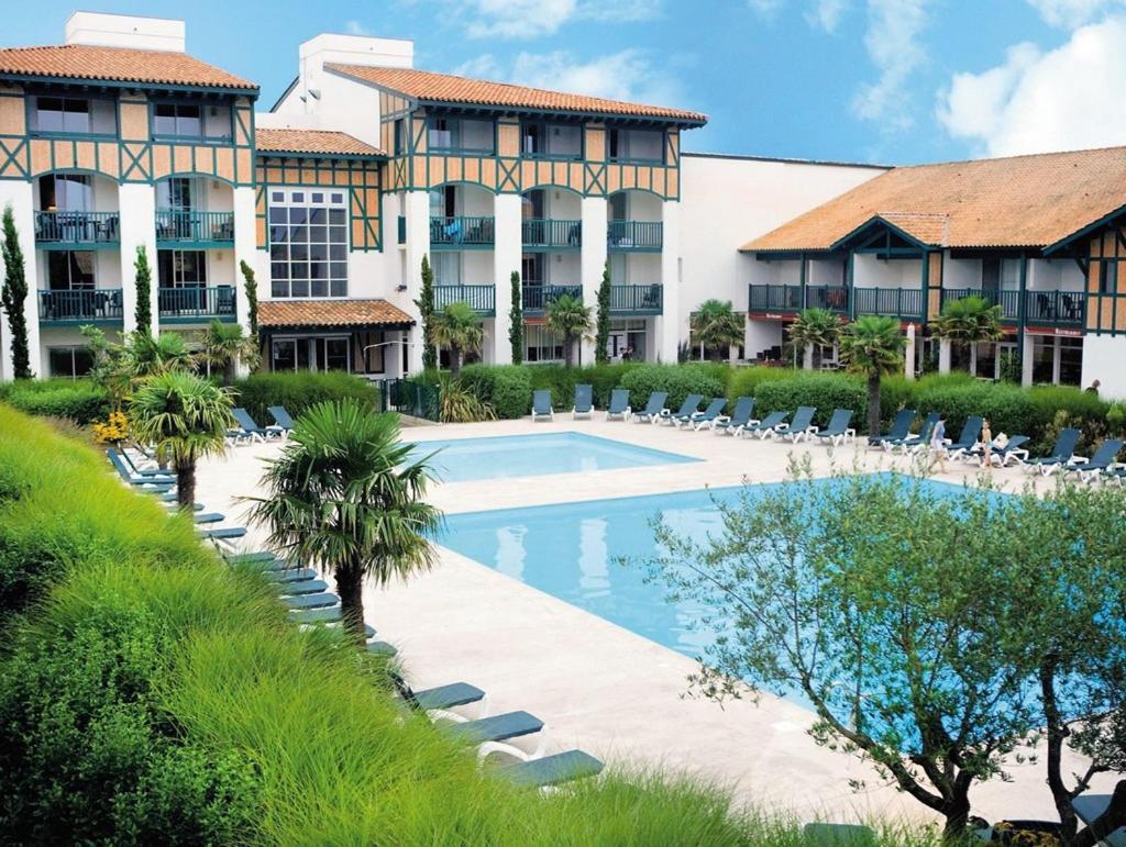 Appartement Le Daoun Dunes, Pins Ocean Et Golf Мольез-е-Маа Экстерьер фото