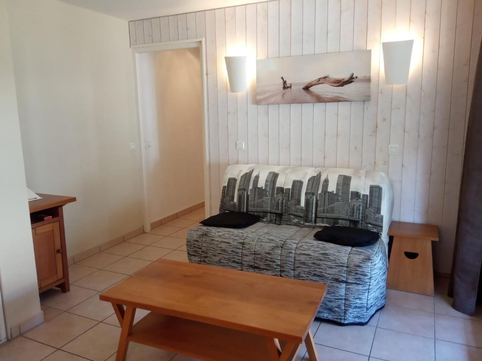 Appartement Le Daoun Dunes, Pins Ocean Et Golf Мольез-е-Маа Экстерьер фото